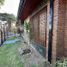 3 Bedroom House for sale in Quilmes, Buenos Aires, Quilmes