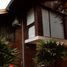 3 Bedroom Villa for rent in Quilmes, Buenos Aires, Quilmes