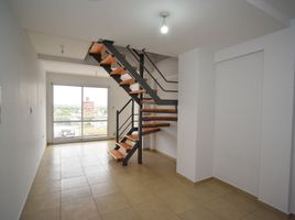 2 Habitación Apartamento en venta en La Capital, Santa Fe, La Capital