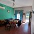 2 Bedroom Villa for sale in Moreno, Buenos Aires, Moreno