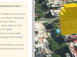  Land for sale in Federal Capital, Buenos Aires, Federal Capital