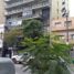 1 Bedroom Apartment for rent in Federal Capital Buenos Aires, Federal Capital