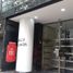 1 Bedroom Apartment for rent in Federal Capital Buenos Aires, Federal Capital