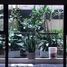 1 Bedroom Apartment for rent in Federal Capital Buenos Aires, Federal Capital