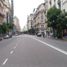 1 Bedroom Apartment for rent in Federal Capital Buenos Aires, Federal Capital