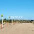  Land for sale in Picun Leufu, Neuquen, Picun Leufu