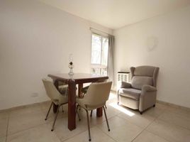 2 Habitación Apartamento en venta en La Plata, Buenos Aires, La Plata