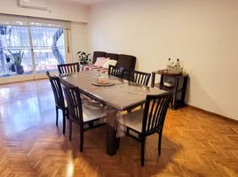 2 Bedroom Apartment for sale in Santa Fe, Rosario, Santa Fe