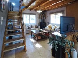 3 Habitación Casa en venta en Punilla, Cordobá, Punilla