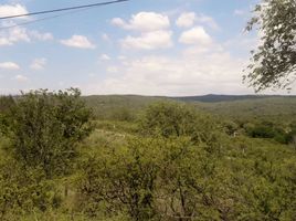  Terreno (Parcela) en venta en Punilla, Cordobá, Punilla