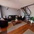 4 Bedroom House for sale in Chile, San Jode De Maipo, Cordillera, Santiago, Chile