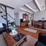 4 Bedroom House for sale in Chile, San Jode De Maipo, Cordillera, Santiago, Chile