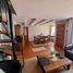 4 Bedroom House for sale in Chile, San Jode De Maipo, Cordillera, Santiago, Chile