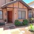 4 Bedroom House for sale in Chile, San Jode De Maipo, Cordillera, Santiago, Chile