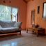 2 Bedroom Villa for sale in Rio Negro, Bariloche, Rio Negro