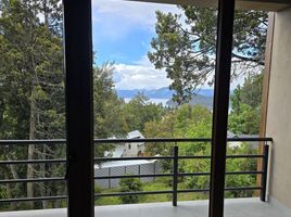 2 Bedroom Villa for sale in Rio Negro, Bariloche, Rio Negro