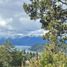 2 Bedroom Villa for sale in Rio Negro, Bariloche, Rio Negro