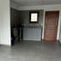 2 Bedroom Villa for sale in Rio Negro, Bariloche, Rio Negro