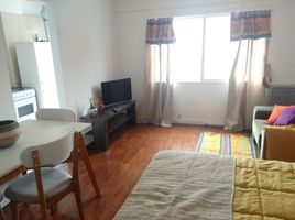 1 Habitación Apartamento en venta en Rio Negro, Bariloche, Rio Negro