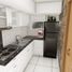 2 Schlafzimmer Appartement zu verkaufen in Federal Capital, Buenos Aires, Federal Capital