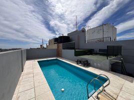 1 Habitación Apartamento en alquiler en Avellaneda, Buenos Aires, Avellaneda