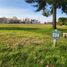  Land for sale in San Vicente, Buenos Aires, San Vicente