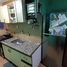 Condominium 3 chambre à vendre à La Matanza, Buenos Aires, La Matanza