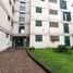 Condominium 3 chambre à vendre à La Matanza, Buenos Aires, La Matanza