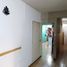 Condominium 3 chambre à vendre à La Matanza, Buenos Aires, La Matanza