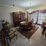 2 Schlafzimmer Villa zu verkaufen in Moron, Buenos Aires, Moron, Buenos Aires, Argentinien