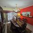 2 Schlafzimmer Villa zu verkaufen in Moron, Buenos Aires, Moron, Buenos Aires, Argentinien