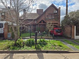 2 Schlafzimmer Villa zu verkaufen in Moron, Buenos Aires, Moron, Buenos Aires, Argentinien