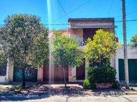 3 Habitación Casa en venta en Campana, Buenos Aires, Campana