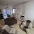 3 Bedroom House for sale in General Sarmiento, Buenos Aires, General Sarmiento