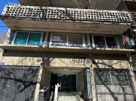 1 Habitación Apartamento en venta en Santa Fe, Rosario, Santa Fe