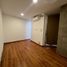 1 Habitación Apartamento en venta en Santa Fe, Rosario, Santa Fe