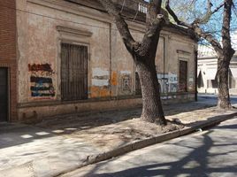  Terreno (Parcela) en venta en Santa Fe, Rosario, Santa Fe