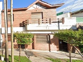 4 Bedroom House for sale in Avellaneda, Buenos Aires, Avellaneda