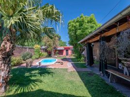 3 Habitación Casa en venta en Morón, Buenos Aires, Morón