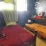 2 Bedroom Apartment for sale in Chile, Santiago, Santiago, Santiago, Chile