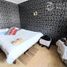 2 Bedroom Apartment for sale in Chile, Santiago, Santiago, Santiago, Chile