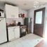 2 Bedroom Apartment for sale in Chile, Santiago, Santiago, Santiago, Chile
