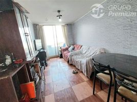 2 Bedroom Apartment for sale in Chile, Santiago, Santiago, Santiago, Chile