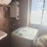 2 Bedroom Apartment for sale in Chile, Santiago, Santiago, Santiago, Chile