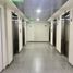 66 m² Office for sale in Chile, Santiago, Santiago, Santiago, Chile
