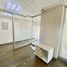 66 m² Office for sale in Chile, Santiago, Santiago, Santiago, Chile