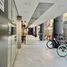 66 m² Office for sale in Chile, Santiago, Santiago, Santiago, Chile