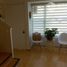 4 Bedroom House for sale in Chile, Pirque, Cordillera, Santiago, Chile