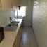 4 Bedroom House for sale in Chile, Pirque, Cordillera, Santiago, Chile
