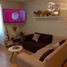 4 Bedroom House for sale in Chile, Pirque, Cordillera, Santiago, Chile